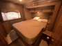 bedroom-1