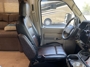 driver-seat