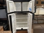 fridge-open
