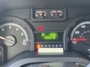 Odometer