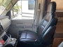 passenger-seat