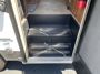 steps