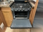 stove-oven-open