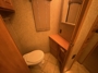 bathroom-1