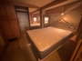 bedroom-1