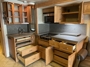 cabinet-1