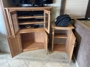 cabinet-2