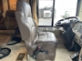 driver-seat