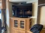entertainment-center