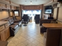 living-area-main-2