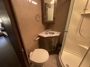 bathroom-1