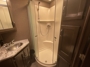 bathroom-2