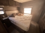 bedroom-1