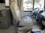 driver-seat