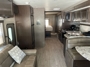 living-area-main-1