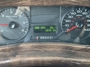 Odometer