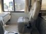 passenger-seat