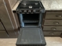 stove-oven-open