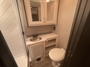 bathroom-1