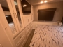 bedroom-2
