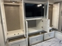 cabinet-2