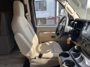driver-seat