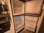 fridge-open