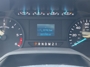 Odometer