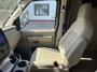 passenger-seat