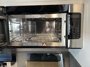 stove-oven-open