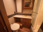 bathroom-1