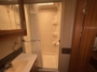 bathroom-2