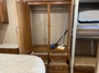 bedroom-2