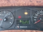 Odometer