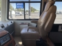 passenger-seat