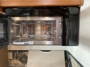 stove-oven-open