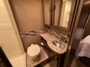 bathroom-1