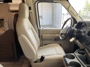 driver-seat