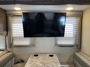 entertainment-center
