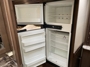 fridge-open