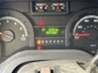 Odometer