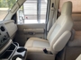 passenger-seat