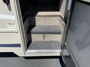 steps