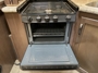 stove-oven-open