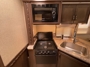 stove-oven
