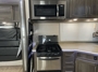 stove-oven