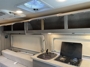 cabinet-1