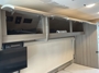 cabinet-2