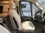 driver-seat