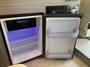 fridge-open